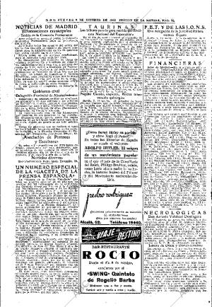 ABC MADRID 08-10-1942 página 11