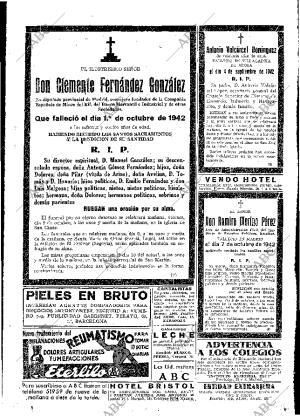 ABC MADRID 08-10-1942 página 13