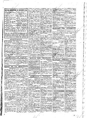 ABC MADRID 08-10-1942 página 14