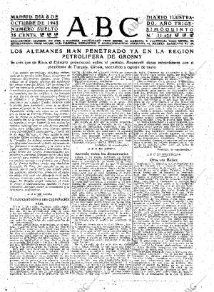 ABC MADRID 08-10-1942 página 5