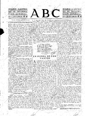 ABC MADRID 09-10-1942 página 3