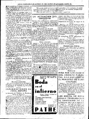 ABC SEVILLA 09-10-1942 página 11