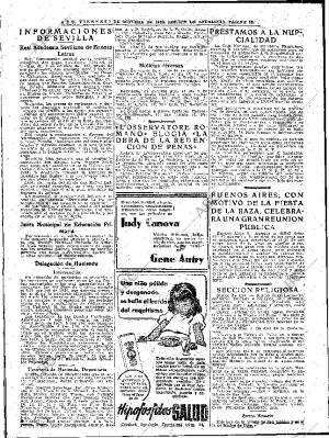 ABC SEVILLA 09-10-1942 página 12