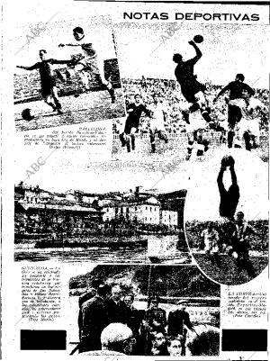 ABC SEVILLA 09-10-1942 página 20