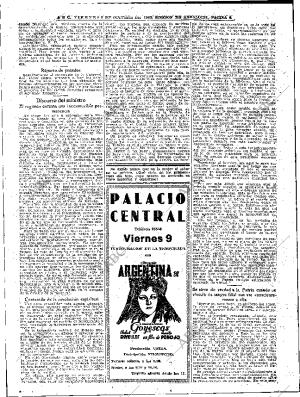 ABC SEVILLA 09-10-1942 página 8