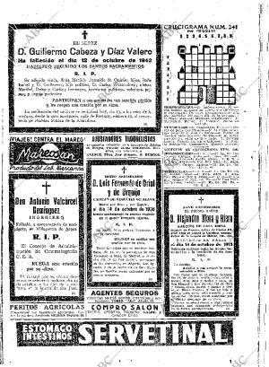 ABC MADRID 13-10-1942 página 18