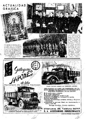 ABC MADRID 13-10-1942 página 5