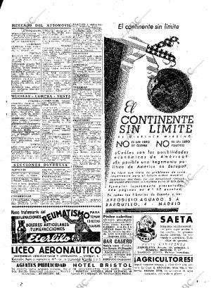 ABC MADRID 15-10-1942 página 19