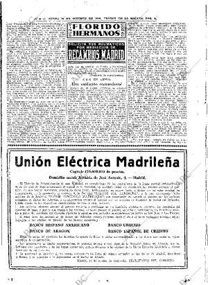 ABC MADRID 15-10-1942 página 8