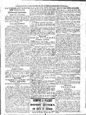 ABC SEVILLA 17-10-1942 página 10