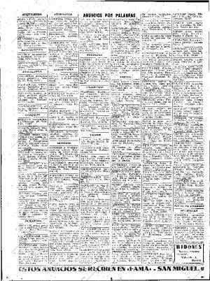 ABC SEVILLA 17-10-1942 página 12