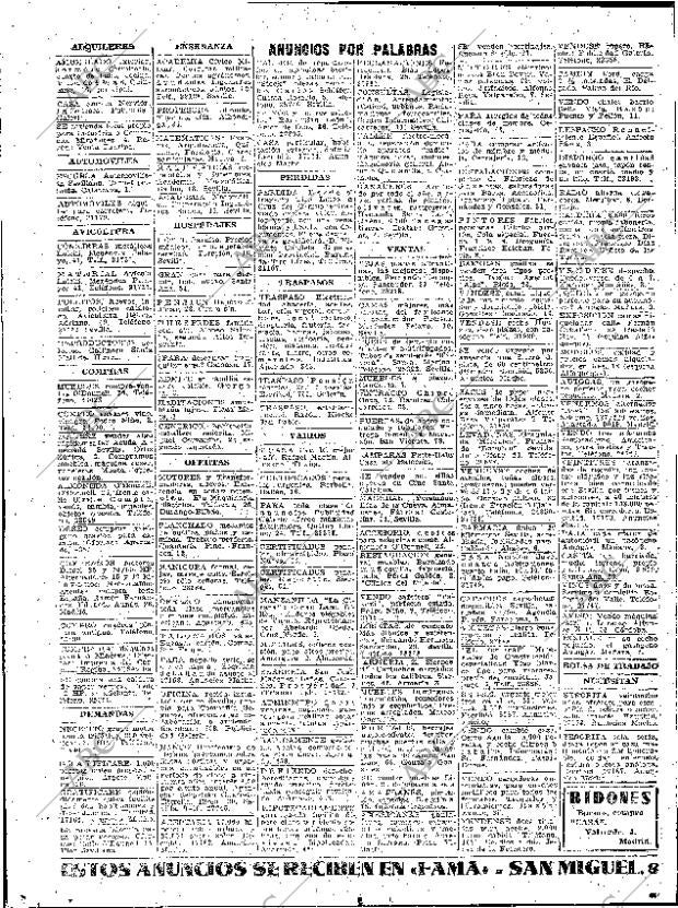 ABC SEVILLA 17-10-1942 página 12