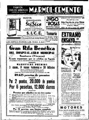 ABC SEVILLA 17-10-1942 página 2