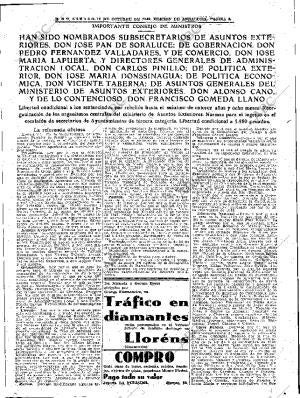 ABC SEVILLA 17-10-1942 página 3