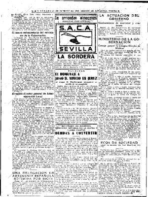 ABC SEVILLA 17-10-1942 página 4