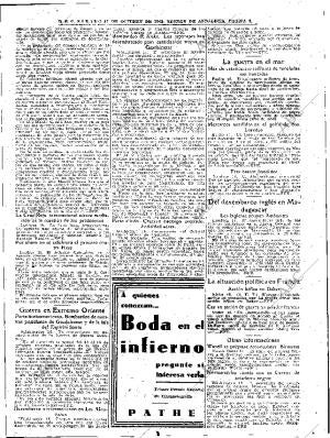 ABC SEVILLA 17-10-1942 página 7