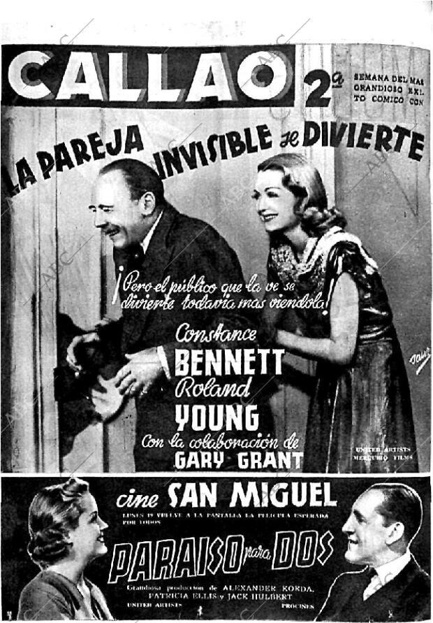 ABC MADRID 18-10-1942 página 10