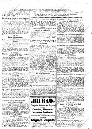 ABC SEVILLA 18-10-1942 página 10