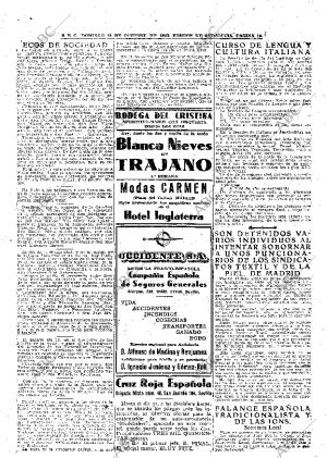 ABC SEVILLA 18-10-1942 página 16