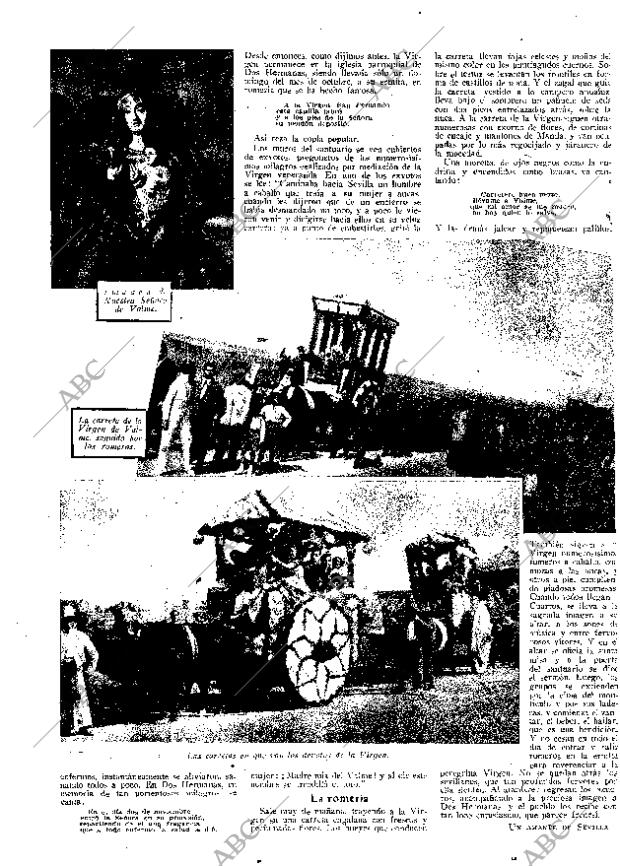ABC SEVILLA 18-10-1942 página 4