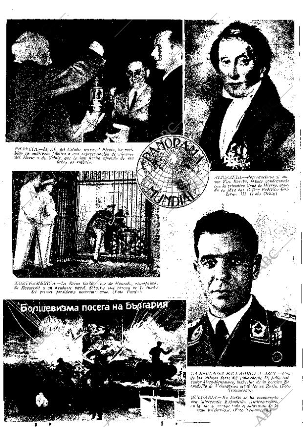 ABC SEVILLA 18-10-1942 página 5