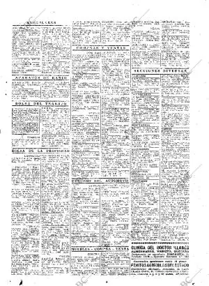 ABC MADRID 21-10-1942 página 15