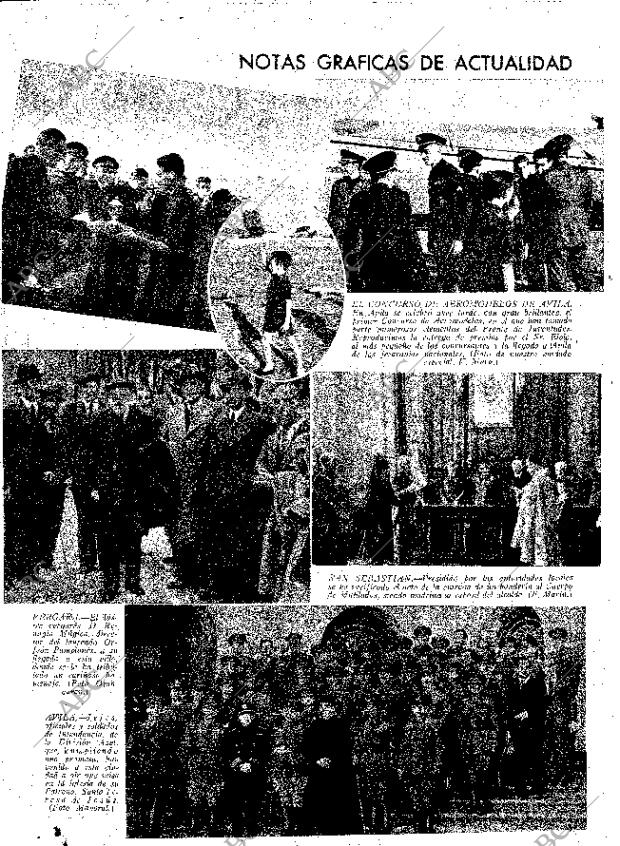 ABC MADRID 21-10-1942 página 4