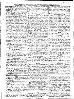 ABC SEVILLA 21-10-1942 página 10