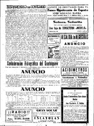 ABC SEVILLA 21-10-1942 página 17