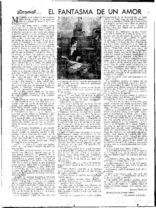 ABC SEVILLA 21-10-1942 página 2