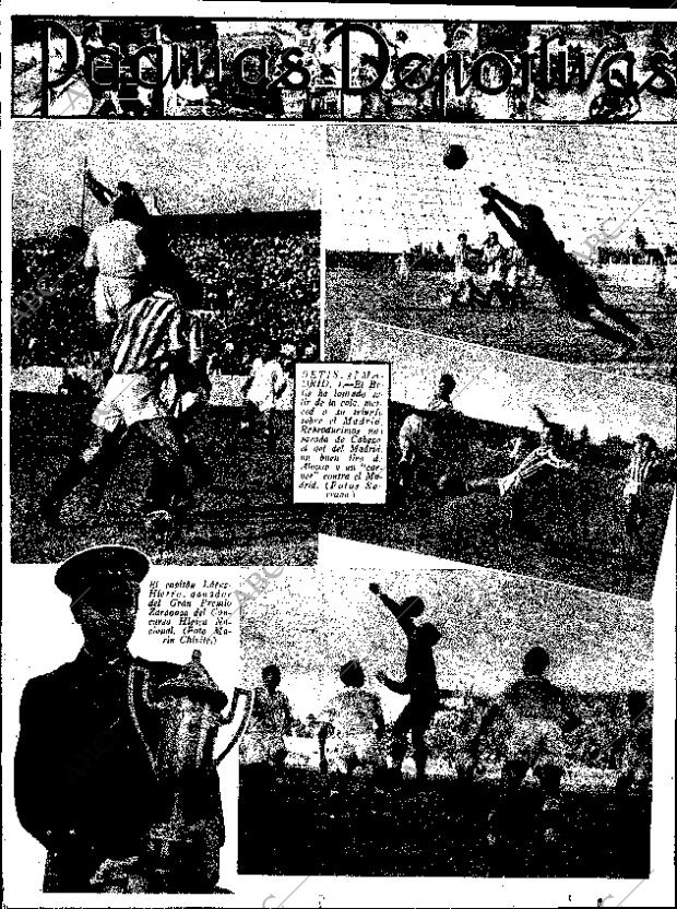 ABC SEVILLA 21-10-1942 página 4