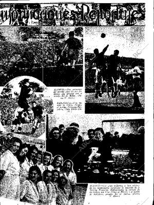 ABC SEVILLA 21-10-1942 página 5
