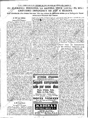 ABC SEVILLA 21-10-1942 página 7