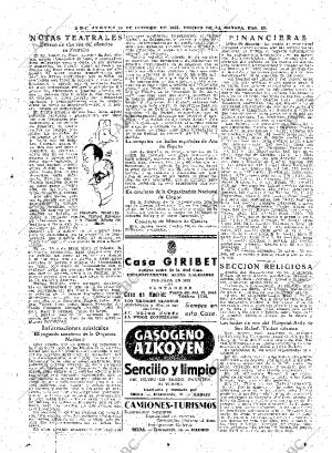 ABC MADRID 22-10-1942 página 13