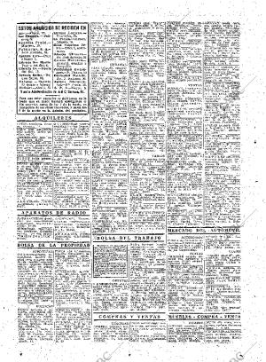 ABC MADRID 22-10-1942 página 14