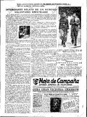 ABC SEVILLA 22-10-1942 página 11