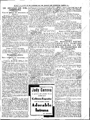 ABC SEVILLA 22-10-1942 página 9