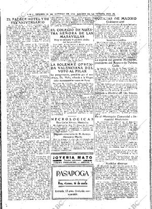 ABC MADRID 23-10-1942 página 12