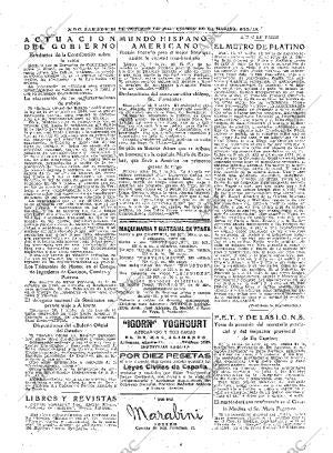 ABC MADRID 24-10-1942 página 10