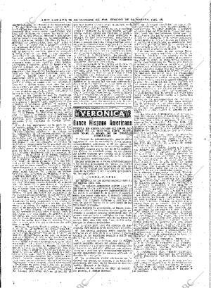 ABC MADRID 24-10-1942 página 12