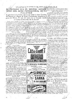 ABC MADRID 24-10-1942 página 13