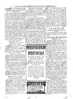 ABC MADRID 24-10-1942 página 15