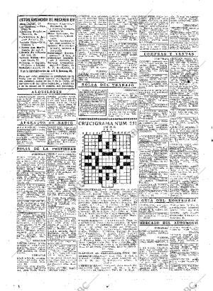 ABC MADRID 24-10-1942 página 16