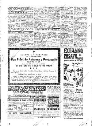 ABC MADRID 24-10-1942 página 17