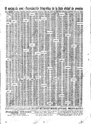ABC MADRID 24-10-1942 página 18