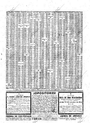 ABC MADRID 24-10-1942 página 19
