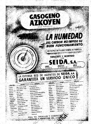 ABC MADRID 24-10-1942 página 20