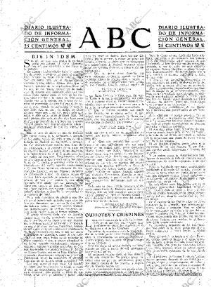 ABC MADRID 24-10-1942 página 3