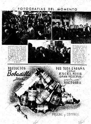 ABC MADRID 24-10-1942 página 4