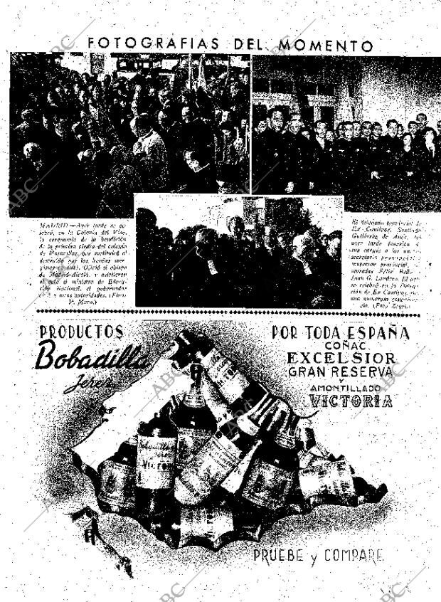 ABC MADRID 24-10-1942 página 4